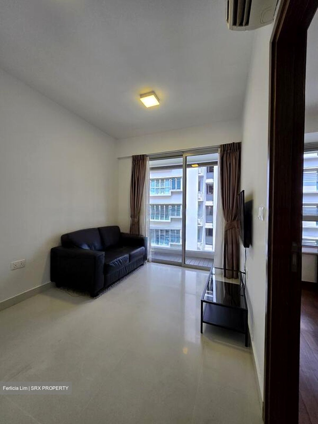 Loft @ Nathan (D10), Apartment #454275951